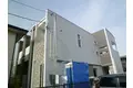 宮城県仙台市宮城野区新田の建物