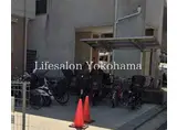 ドルチェ伊勢町