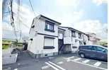 吉川タウンハウス II棟