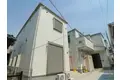 埼玉県さいたま市北区宮原町の建物