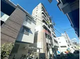 シャテーニュ上本町