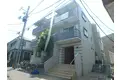 クィーンシティ板橋本町ラディウス