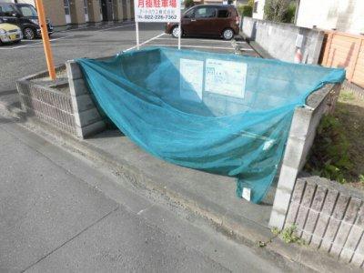 レオパレスクレール