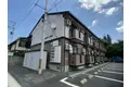 アムール小白川