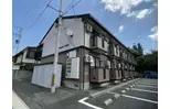 アムール小白川
