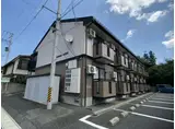 アムール小白川