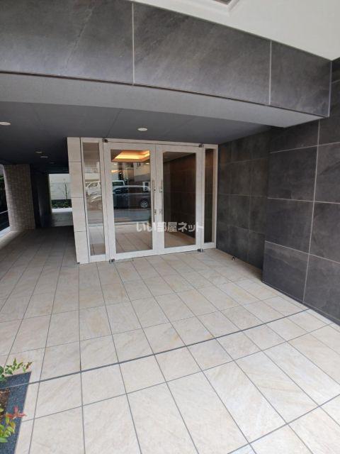 OAKLANCE錦糸町