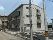 フェリーチェ MAEBASHI(1LDK/3階)