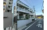 メゾン有楽町