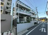 メゾン有楽町