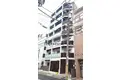 SHOKEN RESIDENCE横浜白楽