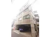 クロスポイント三軒茶屋