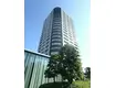 リズムタワーII(4LDK/21階)