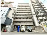 エスリード松屋町