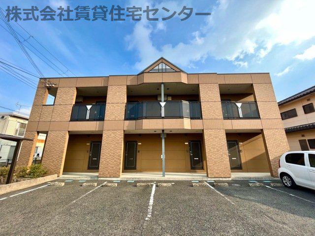 コンフォルト