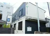 AZESTRENT 一橋学園 II