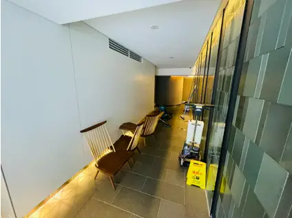 ジオエント御所北寺町通(2LDK/3階)の外観写真