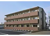 グレイスフラット