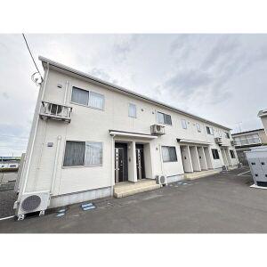 RELAIR新桜町