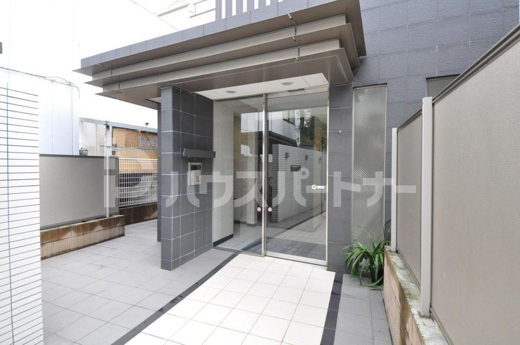 MA・MAISON