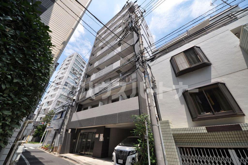 MA・MAISON