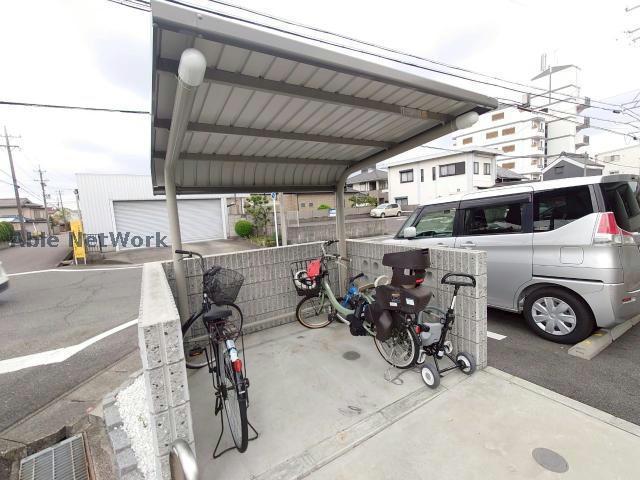 ベルローザ