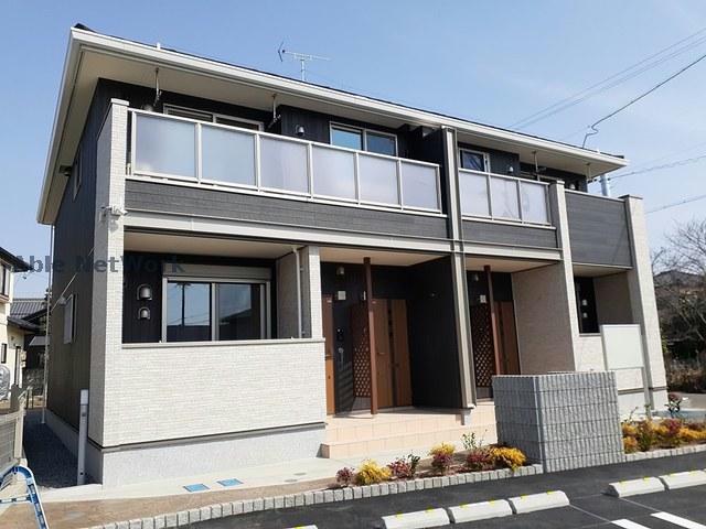 ベルローザ