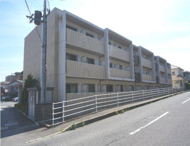 RADIER MARU.T
