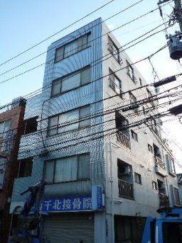ウォーターシープ