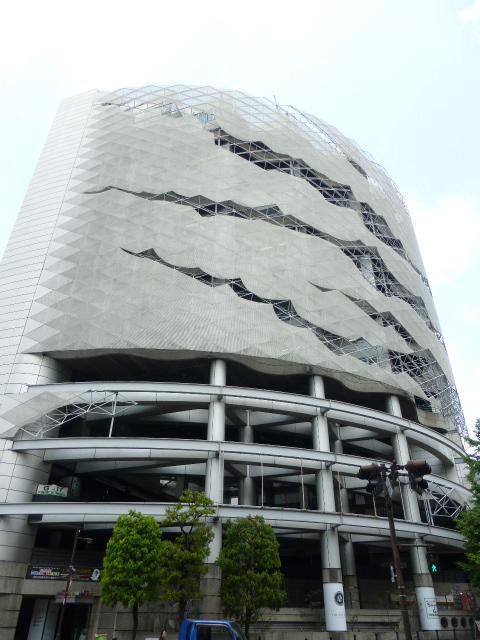 ジュールA