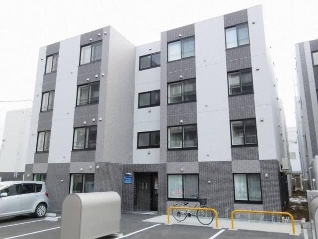 セレスティア澄川