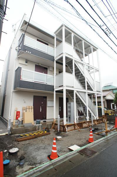 リブリ・葉月