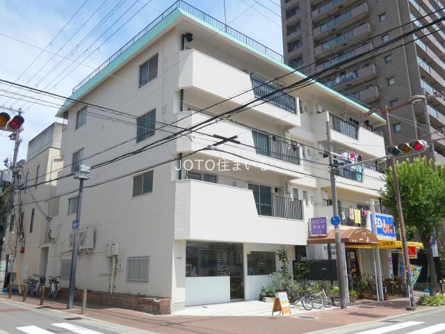 シャトーあが