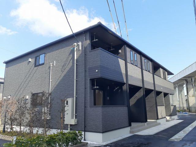 オルゴール具同III