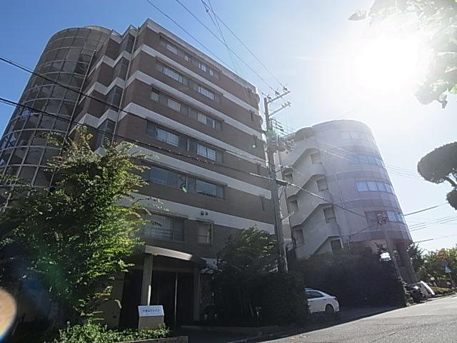 大倉山プレイス