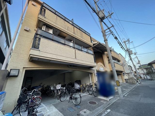 COLLECTION塚口本町