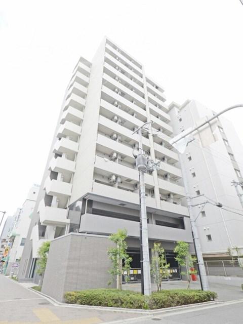 エスリード江坂江の木町