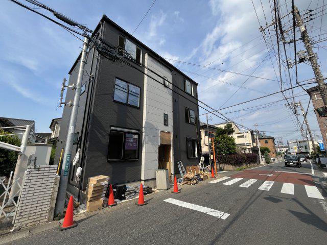 BONECA岩槻