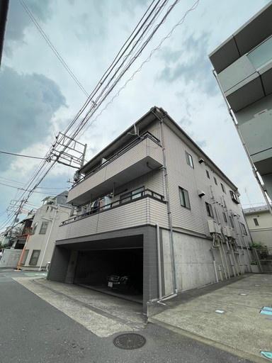 ROOMSWING