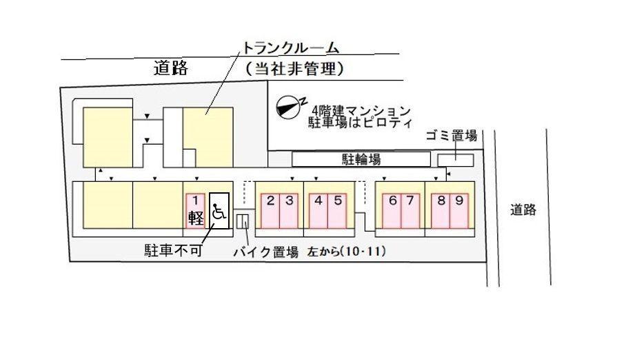 ボルダーズ