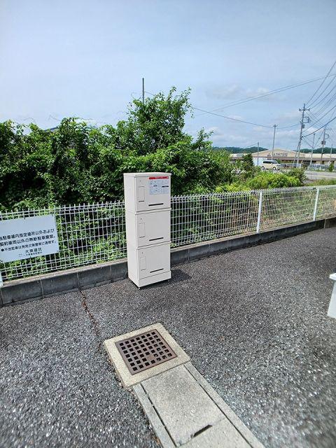 フェアリー