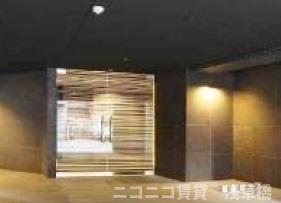 AXAS上野北