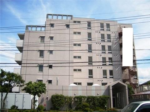 パークイズミ(2LDK/3階)