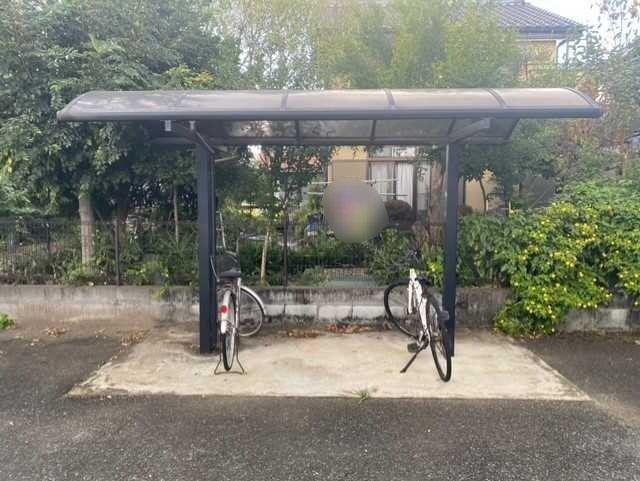 リヴェール