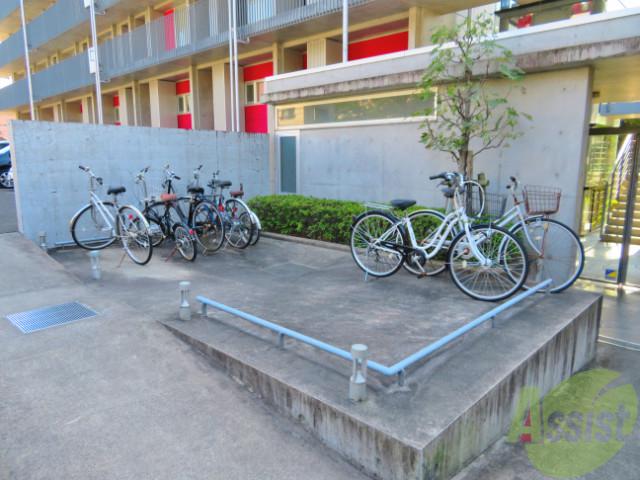 AXIS