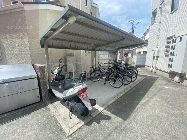 カーサルミエール