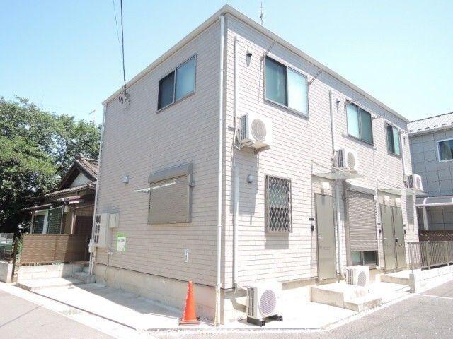 フェリオ