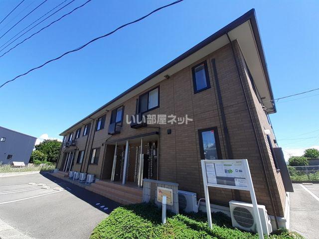 メルシー・ボナール
