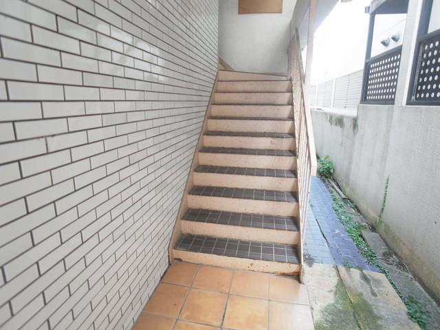 サリーズ千代が丘