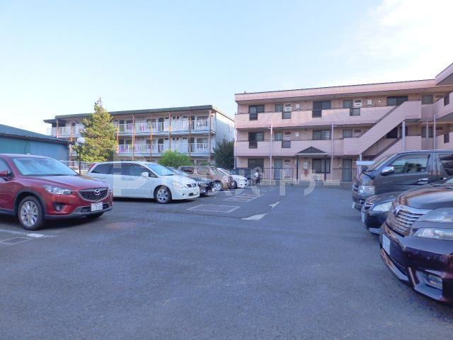 グランドエル